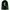 Damen Premium Bio Hoodie 