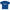 Kinder T-Shirt „JESUS“ – Christliches Statement Shirt für Jungen & Mädchen | byGraceStore