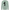 Herren Premium Bio Sweatshirt 