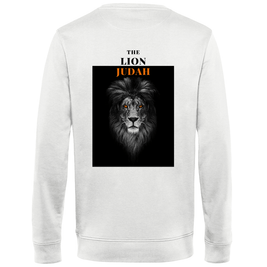 Herren Premium Bio Sweatshirt 