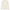 Damen Premium Bio Sweatshirt 