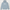 Herren Premium Bio Hoodie 