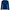 Damen Premium Bio Sweatshirt 