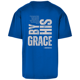 Oversize T-Shirt 