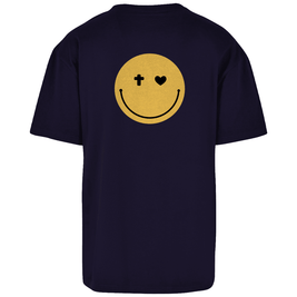 Oversize T-Shirt 