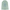 Damen Premium Bio Hoodie "Freedom" - by-grace.store
