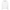 Herren Oversize Zipper Hoodie 