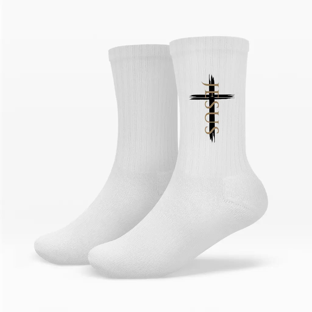 Socken 
