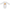 Baby Bio Bodysuite Langarm 