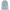 Damen Premium Bio Hoodie 