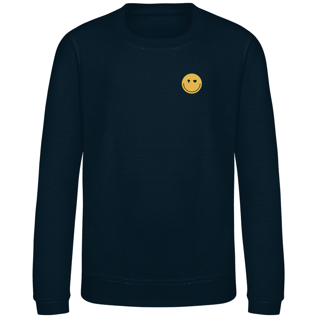 Kinder Sweatshirt 