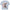 Psalm 91:11 Oversize T-Shirt | Schutzengel-Motiv | JJ Streetwear