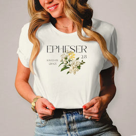 Damen T-Shirt 
