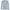 Damen Premium Bio Sweatshirt 
