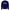 Herren Premium Bio Sweatshirt 