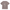 Oversize T-Shirt "Jesus Cross" - by-grace.store
