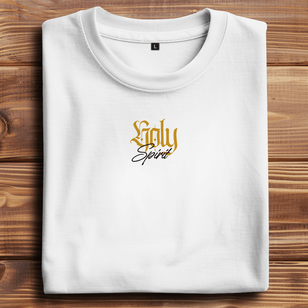 Oversize T-Shirt 