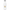 Edelstahl-Thermoflasche "Holy Spirit" - by-grace.store
