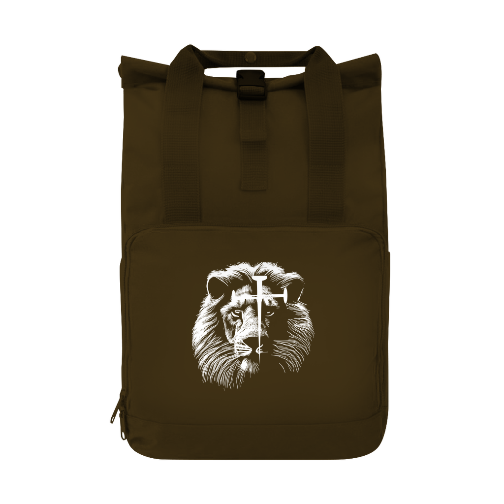 Rucksack 