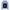 Herren Oversize Zipper Hoodie 