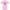 Kids Premium Bio T-Shirt 