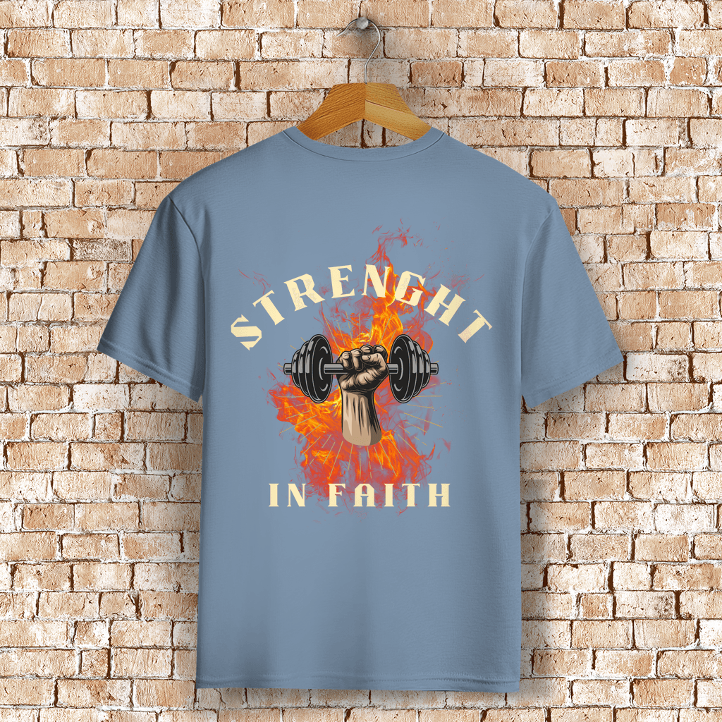 ST/ST Creator T-Shirt 