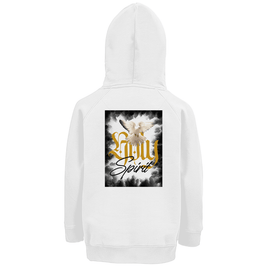 Kinder Premium Bio Hoodie 