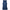 Herren Premium Tank Top 
