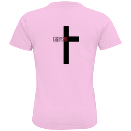 Kids Premium Bio T-Shirt 