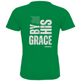 Kids Premium Bio T-Shirt 