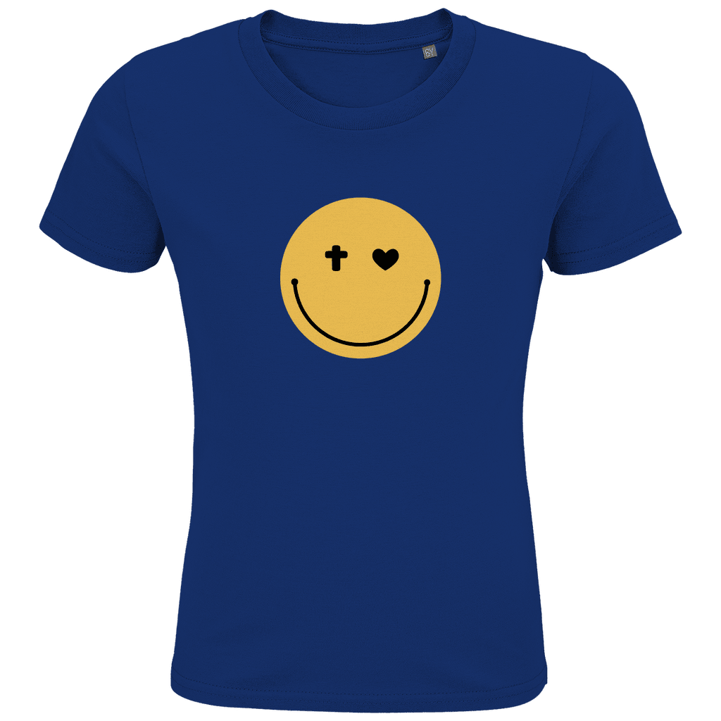 Kids Premium Bio T-Shirt 