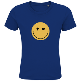 Kids Premium Bio T-Shirt 