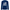 Damen Premium Bio Sweatshirt 