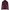 Damen Premium Bio Hoodie 