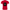 Kids Premium Bio T-Shirt 