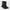 Socken 
