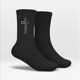 Socken 