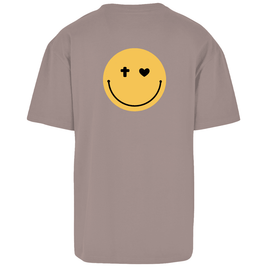 Oversize T-Shirt 