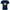 Kids Premium Bio T-Shirt 