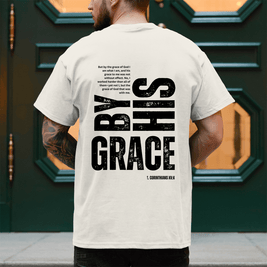Herren T-Shirt 