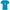 Kids Premium Bio T-Shirt 