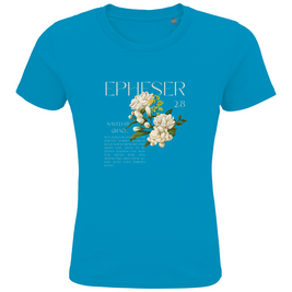 Kids Premium Bio T-Shirt 