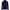 Damen Premium Bio Hoodie 