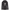 Damen Premium Bio Hoodie 