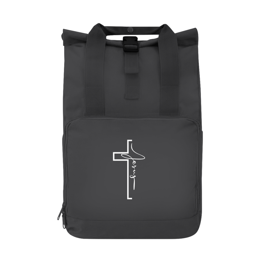 Rucksack 