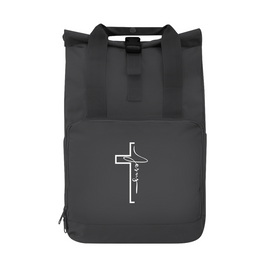 Rucksack 