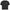 Freedom Oversize T-Shirt | 2. Korinther 3:17 | Vorder- & Rückendruck | JJ Streetwear