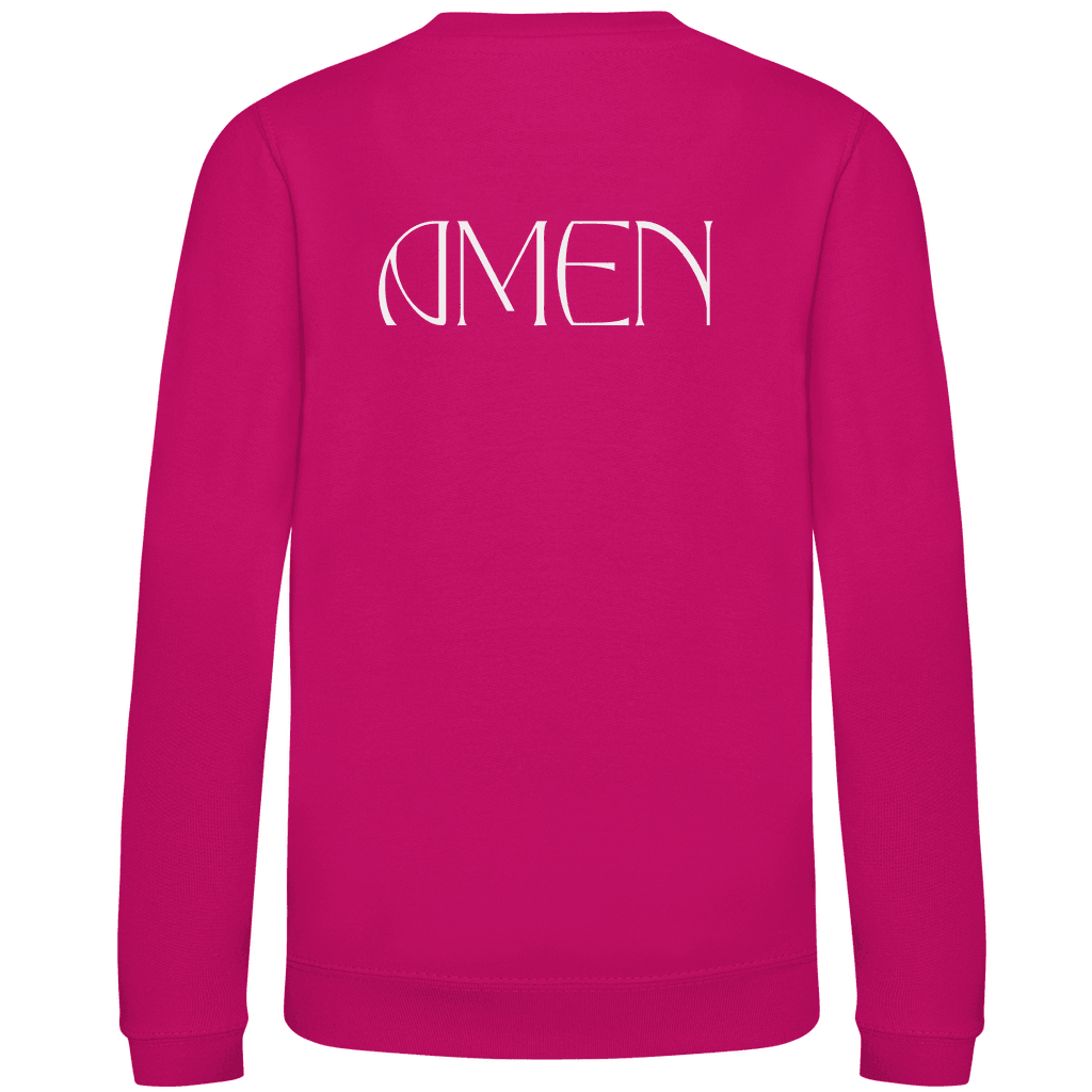 Kinder Sweatshirt 