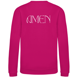 Kinder Sweatshirt 