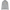 Damen Premium Bio Hoodie 